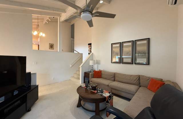 For Rent - [Castle Hill] 45-717 Paepuu St. Gallery 4