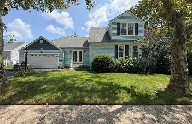 344 Cedar Avenue photos photos 344 Cedar Avenue photos photos