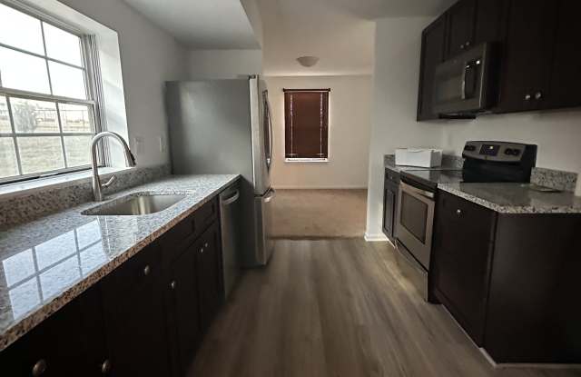 1403 Key Parkway - 1403 Key Parkway, Frederick, MD 21702 1403 Key Parkway - 1403 Key Parkway, Frederick, MD 21702