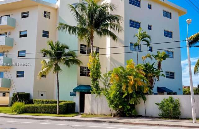 7830 Dickens Ave photos photos 7830 Dickens Ave photos photos