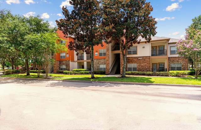 The Monaco at Waterford Lakes Gallery 3