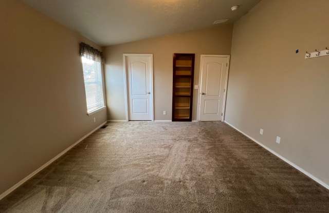 Beautiful Newer Home photos photos