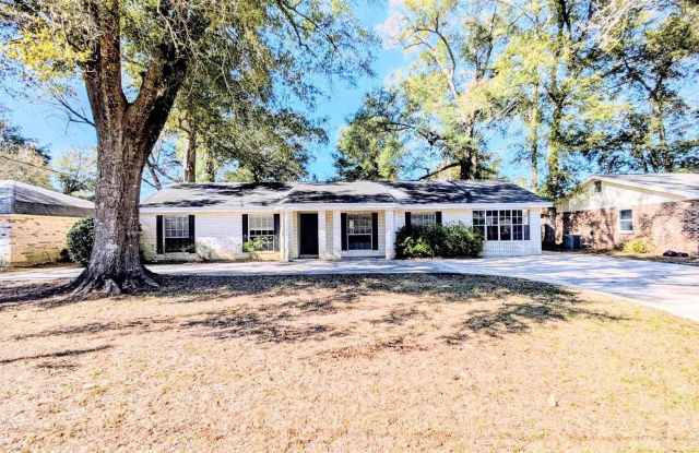 8455 Lofton Dr photos photos