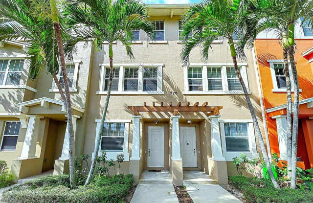 770 MILLBRAE Court photos photos