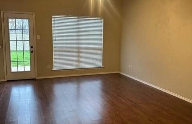 9309 Chesapeake Lane Gallery 2