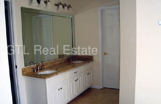 145 Willow Lake Lane Gallery 3