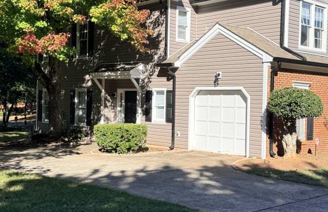 4726 Morning Dew Ct Gallery 1