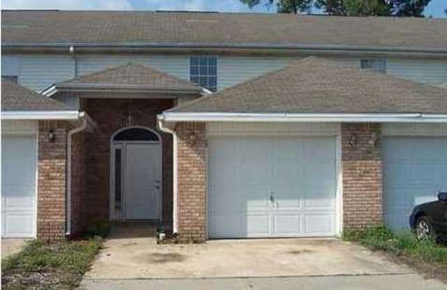 129 Noblat Drive photos photos