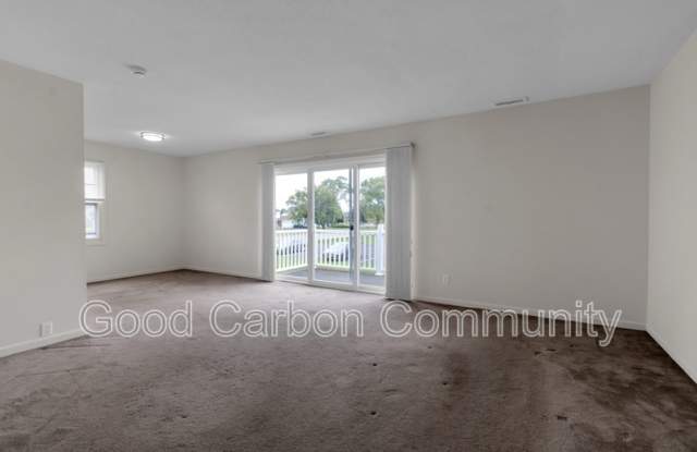 2697 Baseline Rd Gallery 1