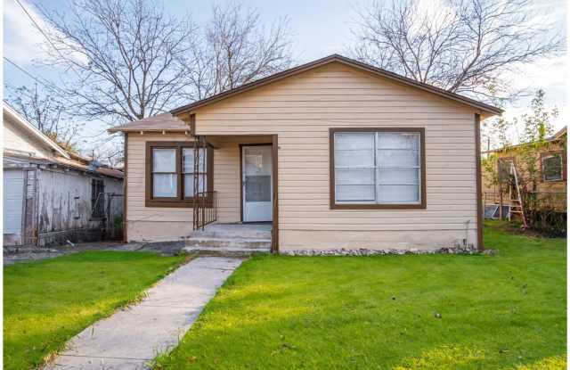 Great Home So Close to Downtown! photos photos Great Home So Close to Downtown! photos photos