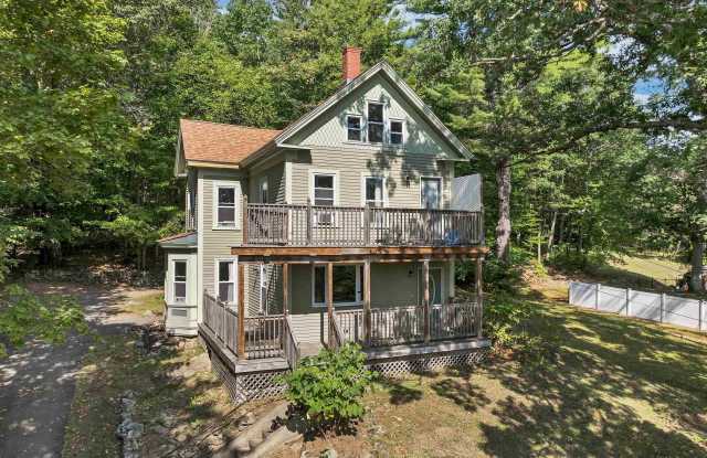 172 Center Street photos photos 172 Center Street photos photos