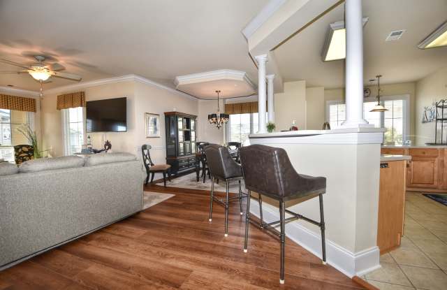2180 Waterview Dr Gallery 2