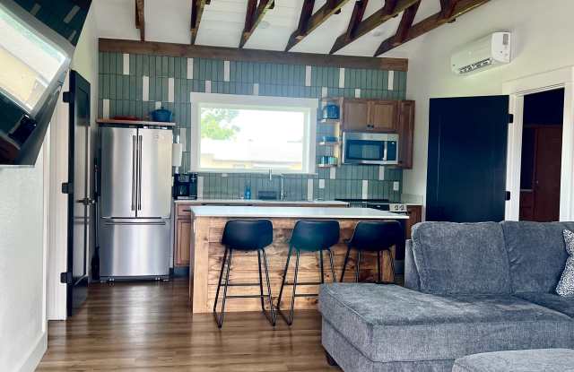 7301 Terry Street photos photos 7301 Terry Street photos photos