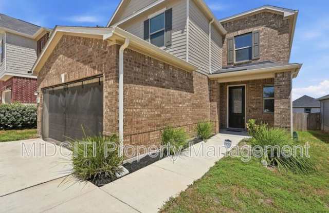 10419 Salitrillo Bend Gallery 2