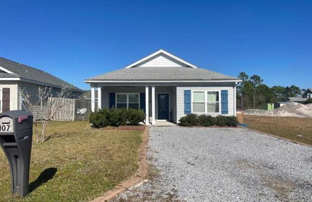 107 Kaelyn Ln photos photos