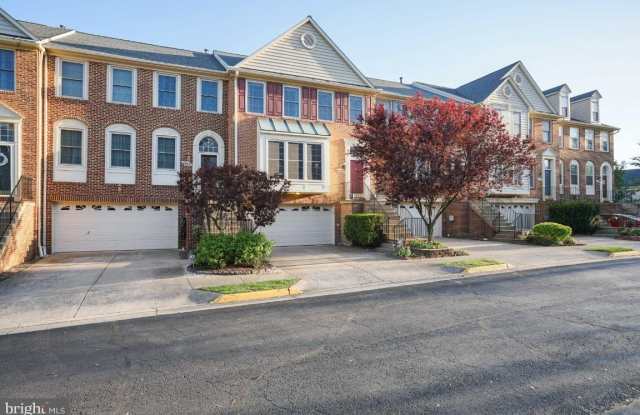 6257 HARBIN DRIVE photos photos