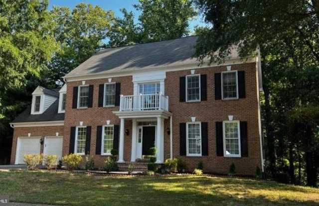 6628 BYRNS PL photos photos