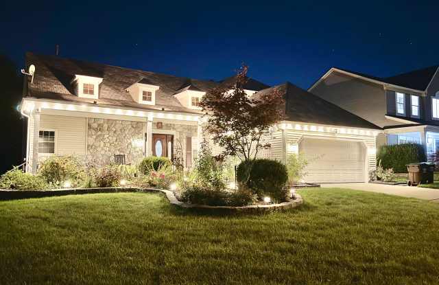 5098 Blue Spruce Drive Gallery 4