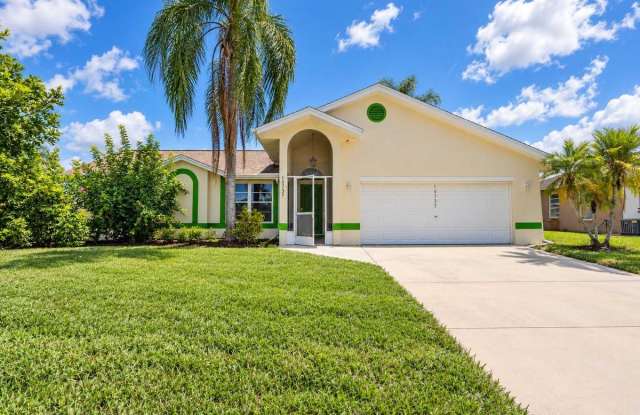 10737 Cocoatree Ct Gallery 1