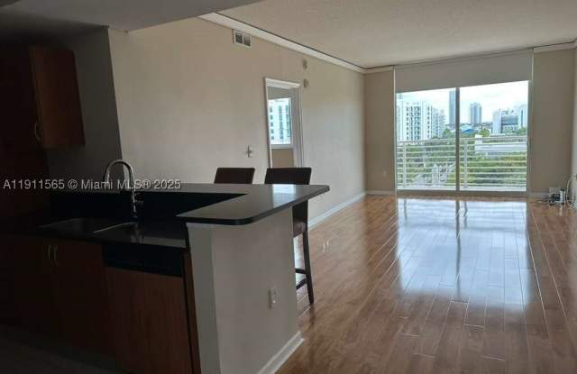18800 NE 29th Ave - 18800 Northeast 29th Avenue, Aventura, FL 33180 18800 NE 29th Ave - 18800 Northeast 29th Avenue, Aventura, FL 33180