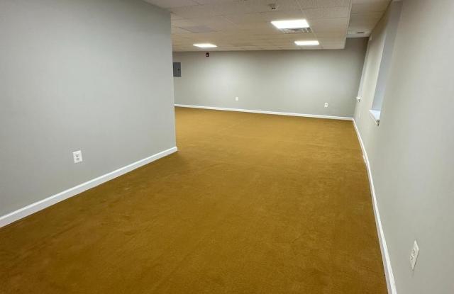 6624-30 HAVERFORD Avenue photos photos 6624-30 HAVERFORD Avenue photos photos