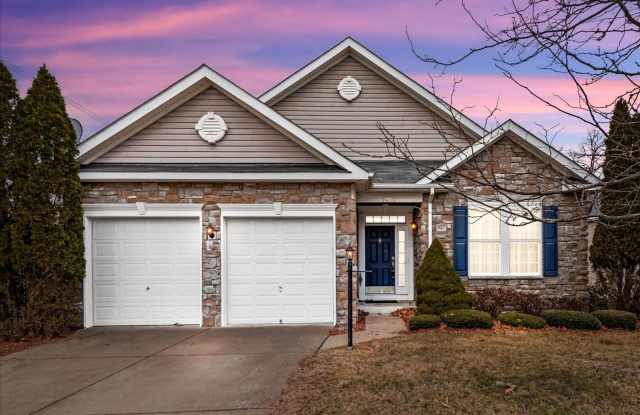 3 Bed 3 Bath in 55+ Four Seasons Dumfries, VA photos photos