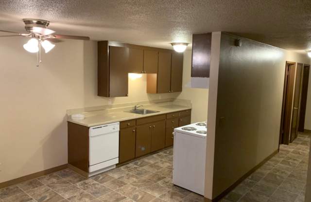 Kamden Place photos photos