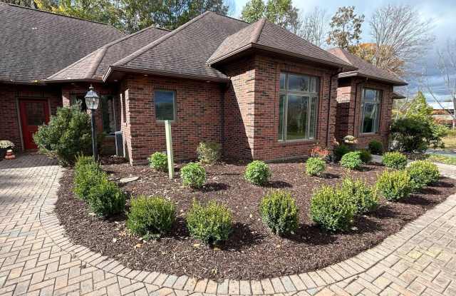 4 Bedroom 3.5 Bath House Furnished With Attached Garage photos photos