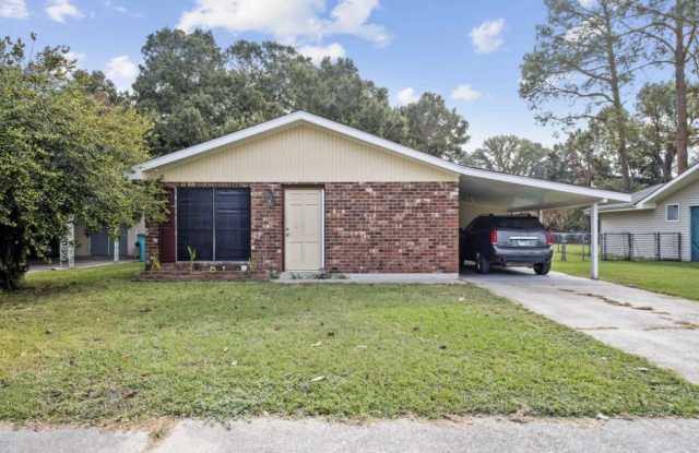 1721 George Drive photos photos