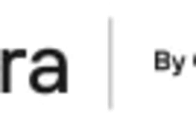 Tesora photos photos