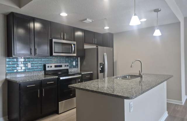 3611 High Ridge Way photos photos