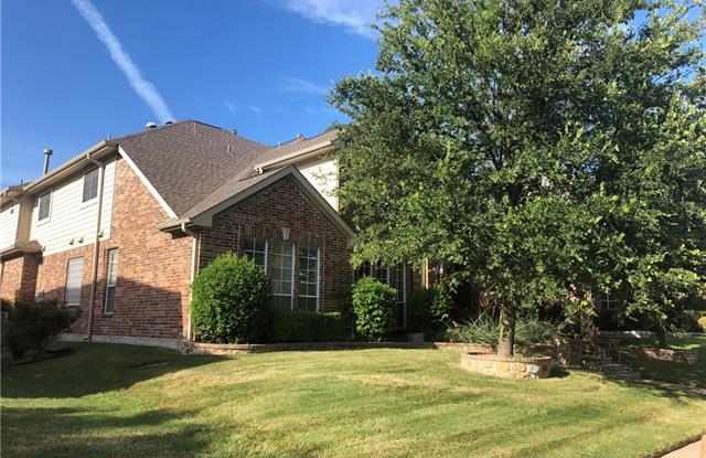2325 Windy Ridge Court Gallery 2