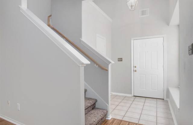 20330 Roble Green Trail Gallery 4
