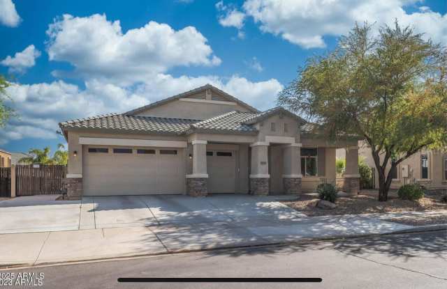 17729 W VALENTINE Street photos photos