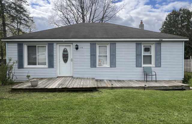 3746 Samuel Avenue photos photos