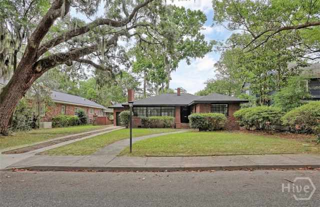 404 Gordonston Avenue photos photos