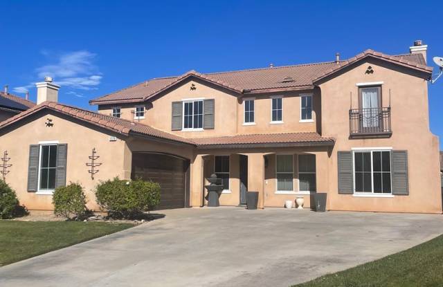 Pool/Spa Home photos photos Pool/Spa Home photos photos