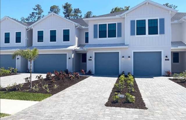 3086 Juniper Way lot: 14 photos photos 3086 Juniper Way lot: 14 photos photos