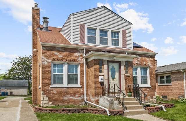14336 S Harrison Avenue photos photos 14336 S Harrison Avenue photos photos
