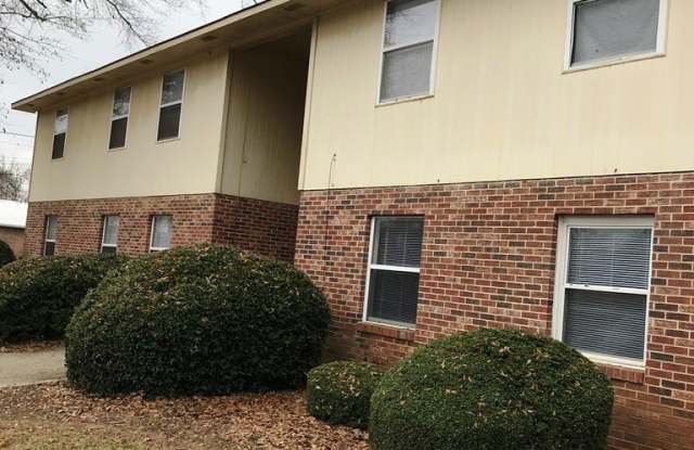 205 kirk Lane unit: 6 photos photos