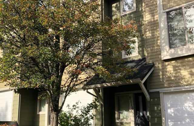 3 Bedroom 2.5 Bath Issaquah Townhouse photos photos