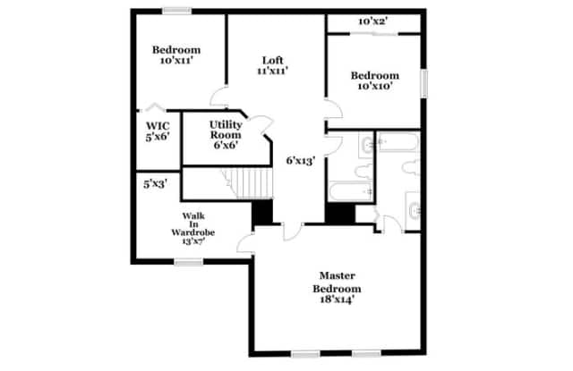 11410 Presidio Drive Gallery 3