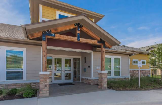 McKinney Falls photos photos McKinney Falls photos photos