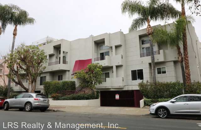 14631 Dickens Street Unit #7 Gallery 2