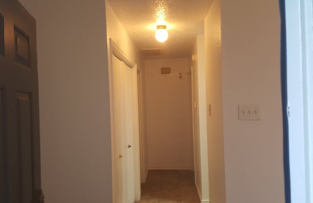 3635 W Northgate Dr Gallery 4