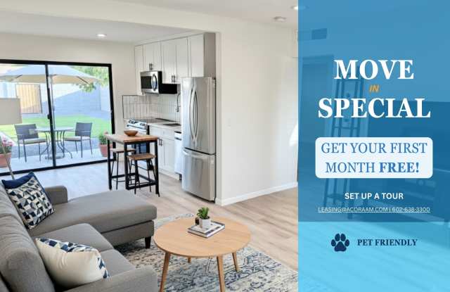 1151 E Weber Dr photos photos 1151 E Weber Dr photos photos