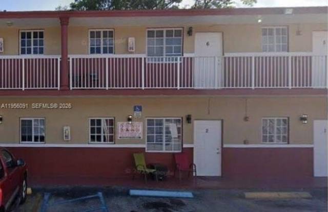 10805 SW 86th St photos photos