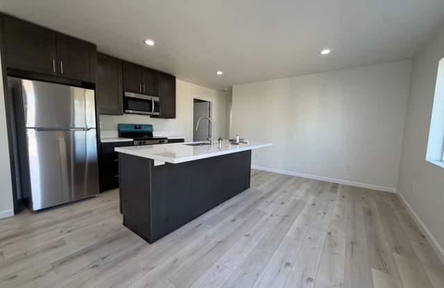 1528 Los Robles Gallery 1