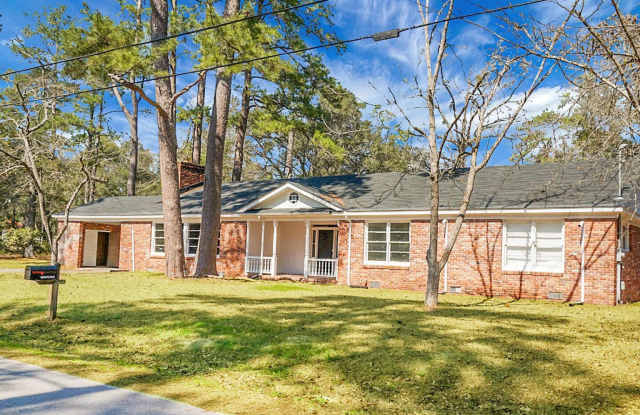 407 Hayne St photos photos