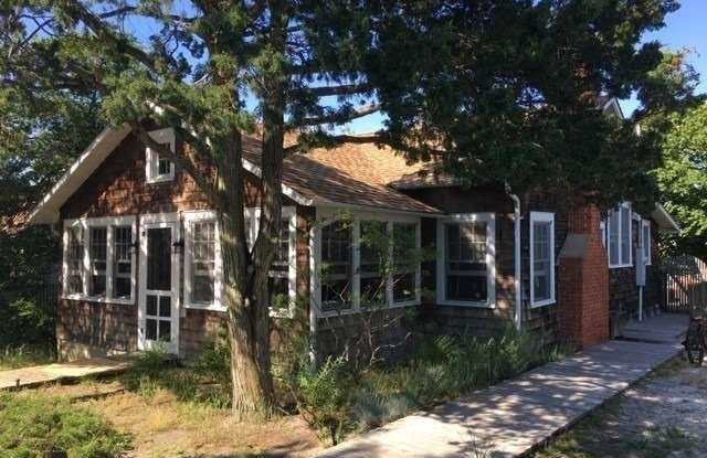 97 Bungalow photos photos